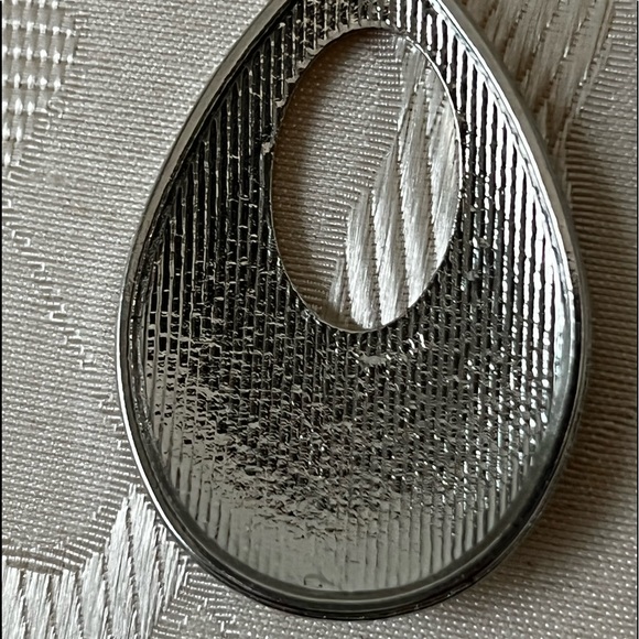 Jewelry Set 3 piece - Picture 5 of 9